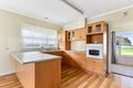 Property photo of 3 White Street Millicent SA 5280