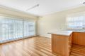 Property photo of 3 White Street Millicent SA 5280