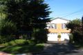 Property photo of 3 Baringa Close Belrose NSW 2085