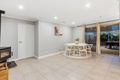 Property photo of 30 Campbell Way Rockingham WA 6168