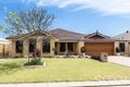 Property photo of 25 Unity Way Atwell WA 6164
