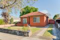 Property photo of 60 Macquarie Street Greenacre NSW 2190