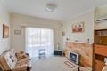 Property photo of 60 Macquarie Street Greenacre NSW 2190
