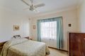 Property photo of 60 Macquarie Street Greenacre NSW 2190