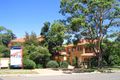 Property photo of 2/56-58 Hotham Road Gymea NSW 2227