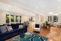 Property photo of 28 Torrens Place Cherrybrook NSW 2126