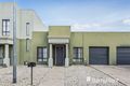 Property photo of 44/62 Andrew Street Melton South VIC 3338