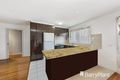 Property photo of 44/62 Andrew Street Melton South VIC 3338