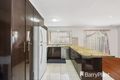 Property photo of 44/62 Andrew Street Melton South VIC 3338