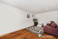 Property photo of 44/62 Andrew Street Melton South VIC 3338