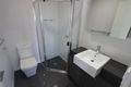 Property photo of 403/28 Cartwright Street Windsor QLD 4030