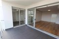 Property photo of 403/28 Cartwright Street Windsor QLD 4030