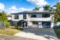 Property photo of 203 Bunya Road Arana Hills QLD 4054