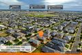 Property photo of 25 Freedman Avenue Williams Landing VIC 3027