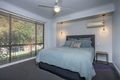Property photo of 27 Grey Gum Street Medowie NSW 2318