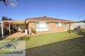 Property photo of 27 Dunna Place Glenmore Park NSW 2745