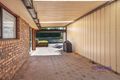 Property photo of 27 Grey Gum Street Medowie NSW 2318