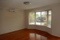 Property photo of 4/5 Luckie Street Nunawading VIC 3131
