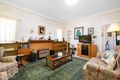 Property photo of 36 Raeburn Avenue Castlecrag NSW 2068
