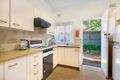 Property photo of 36 Raeburn Avenue Castlecrag NSW 2068