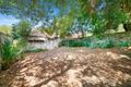 Property photo of 36 Raeburn Avenue Castlecrag NSW 2068