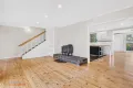 Property photo of 79A Theodore Street Curtin ACT 2605