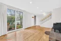 Property photo of 79A Theodore Street Curtin ACT 2605
