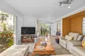 Property photo of 9 The Postern Umina Beach NSW 2257
