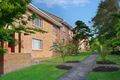 Property photo of 22/61 Maltravers Road Ivanhoe East VIC 3079