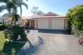 Property photo of 69 Leichhardt Circuit Forest Lake QLD 4078