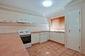 Property photo of 69 Leichhardt Circuit Forest Lake QLD 4078
