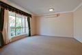 Property photo of 69 Leichhardt Circuit Forest Lake QLD 4078