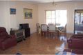 Property photo of 95 Bloomfield Street Gillen NT 0870