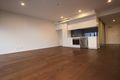 Property photo of 4/37-43 Breese Street Brunswick VIC 3056