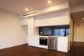 Property photo of 4/37-43 Breese Street Brunswick VIC 3056