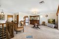 Property photo of 7 Topaz Court Mulgrave VIC 3170