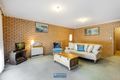 Property photo of 7 Topaz Court Mulgrave VIC 3170