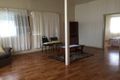 Property photo of 39 Argyle Street Dimbulah QLD 4872