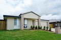 Property photo of 30 Milly Circuit Ormeau QLD 4208