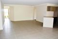 Property photo of 30 Milly Circuit Ormeau QLD 4208