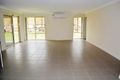 Property photo of 30 Milly Circuit Ormeau QLD 4208