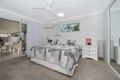 Property photo of 16 Earl Circuit Kirwan QLD 4817