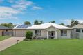Property photo of 16 Earl Circuit Kirwan QLD 4817