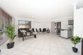Property photo of 16 Earl Circuit Kirwan QLD 4817