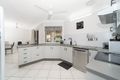 Property photo of 16 Earl Circuit Kirwan QLD 4817