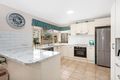 Property photo of 15 Cassia Avenue Scarness QLD 4655