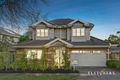 Property photo of 64 Lucknow Street Mitcham VIC 3132