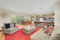 Property photo of 64 Lucknow Street Mitcham VIC 3132