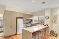 Property photo of 64 Lucknow Street Mitcham VIC 3132