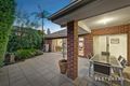 Property photo of 64 Lucknow Street Mitcham VIC 3132